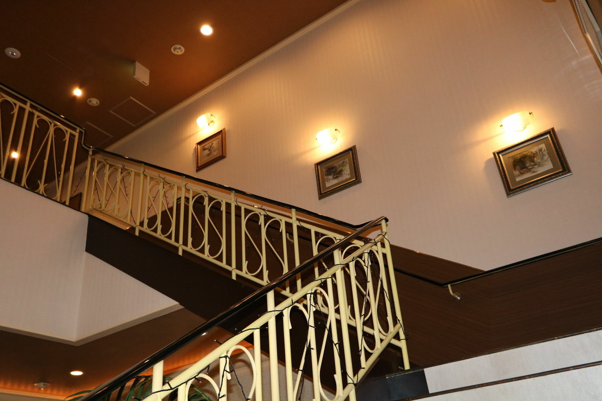 Hotel Sari Resort Takinoyashiro (Adults Only) Kato  Eksteriør bilde