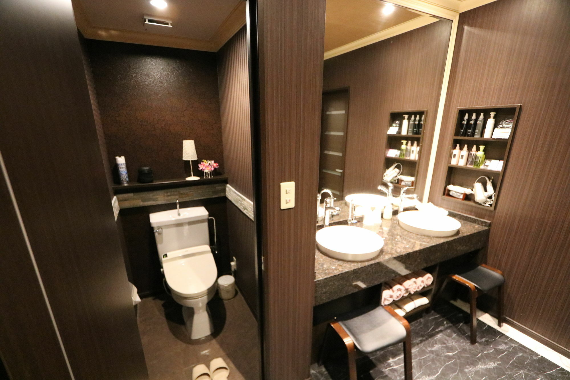 Hotel Sari Resort Takinoyashiro (Adults Only) Kato  Eksteriør bilde