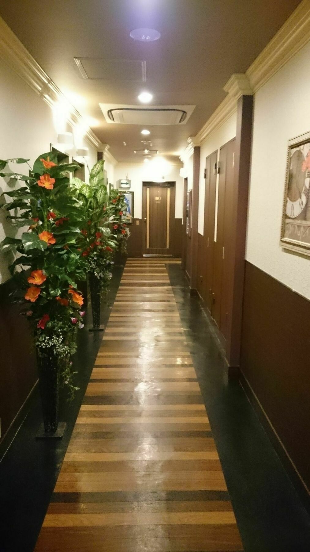 Hotel Sari Resort Takinoyashiro (Adults Only) Kato  Eksteriør bilde