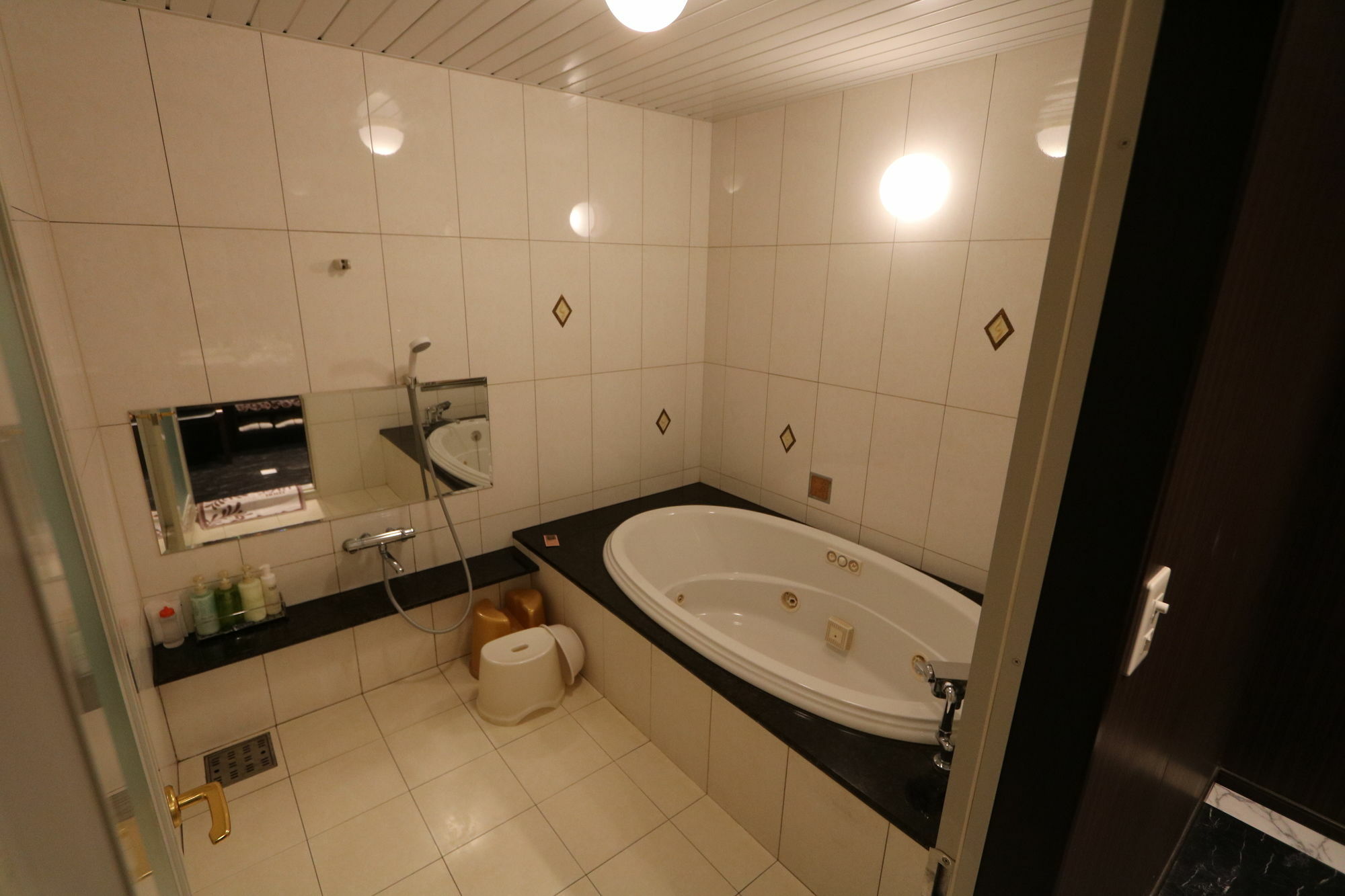 Hotel Sari Resort Takinoyashiro (Adults Only) Kato  Eksteriør bilde