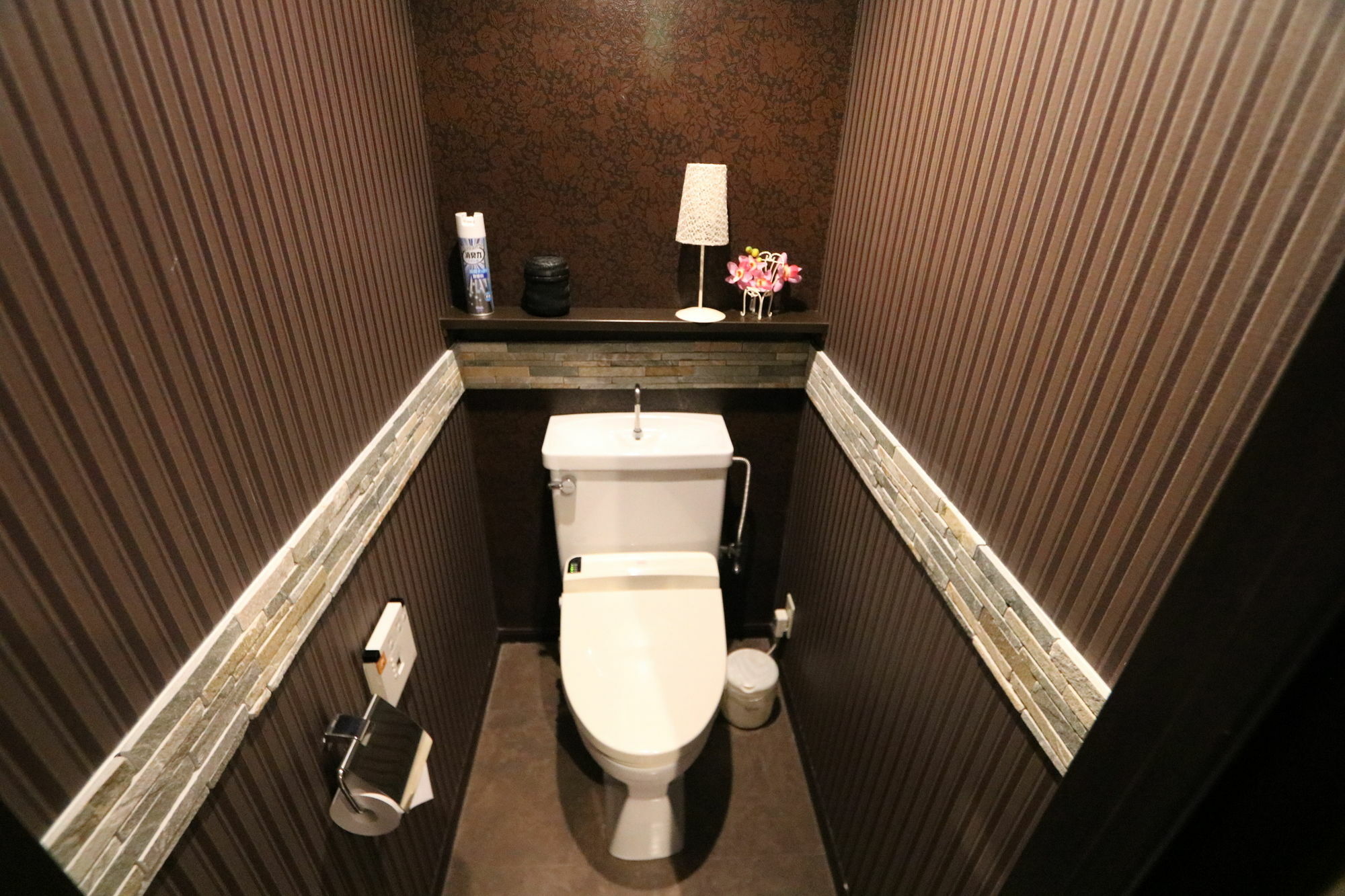 Hotel Sari Resort Takinoyashiro (Adults Only) Kato  Eksteriør bilde